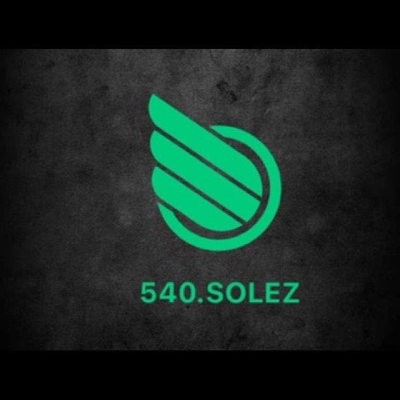 540solez